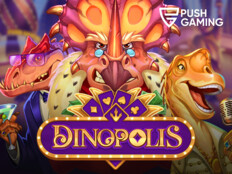 Evobet casino bonus75